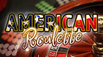 American Roulette