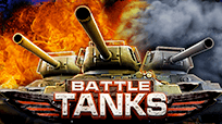 Battle Tanks