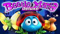 Beetle Mania Deluxe