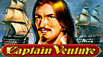 Captain Venture