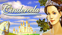 Cindereela