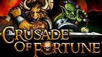 Crusade of Fortune