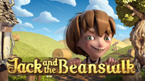 Jack and the Beanstalk