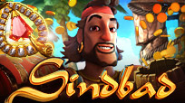 Sindbad