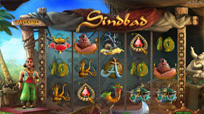 Sindbad