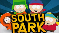 South Park