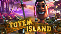 Island Totems