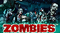 Zombies