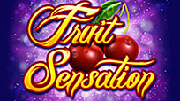 Fruit Sensation