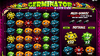 Germinator