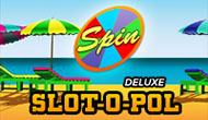 Slot-O-Pol Deluxe