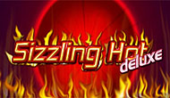 Sizzling Hot Deluxe