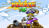 Pirate 2