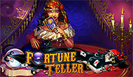 Fortune Teller