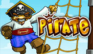 Pirate