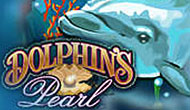 Dolphin's Pearl