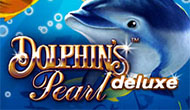 Dolphin's Pearl Deluxe