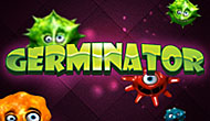 Germinator