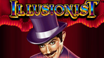 Illusionist