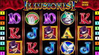 Illusionist