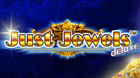 Just Jewels Deluxe