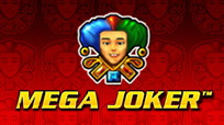 Mega joker