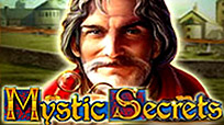 Mystic Secrets