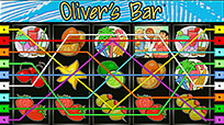 Oliver's Bar