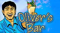 Oliver's Bar