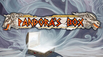 Pandoras Box