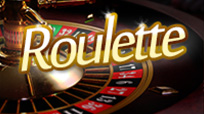 Roulette Classic