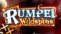 Rumpel Wildspins