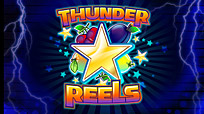 Thunder Reels